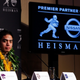 Illustration for article titled Another Famous Samoan Football Player Slowly Backs Away From The Manti Teo Scandal